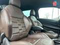 DS Automobiles DS 3 PureTech 110ch Café Racer Automatique  Sieges chau Nero - thumbnail 9