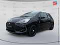 DS Automobiles DS 3 PureTech 110ch Café Racer Automatique  Sieges chau - thumbnail 1