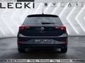 Volkswagen Polo Life 1.0 TSi DSG *NAVI*LED*SHZ*PDC*APP-CONNECT*UVM Schwarz - thumbnail 5
