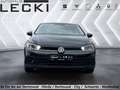 Volkswagen Polo Life 1.0 TSi DSG *NAVI*LED*SHZ*PDC*APP-CONNECT*UVM Schwarz - thumbnail 8