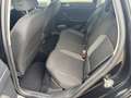 Volkswagen Polo Life 1.0 TSi DSG *NAVI*LED*SHZ*PDC*APP-CONNECT*UVM Schwarz - thumbnail 12