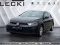 Volkswagen Polo Life 1.0 TSi DSG *NAVI*LED*SHZ*PDC*APP-CONNECT*UVM Schwarz - thumbnail 7