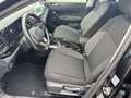 Volkswagen Polo Life 1.0 TSi DSG *NAVI*LED*SHZ*PDC*APP-CONNECT*UVM Schwarz - thumbnail 9