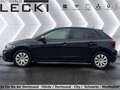 Volkswagen Polo Life 1.0 TSi DSG *NAVI*LED*SHZ*PDC*APP-CONNECT*UVM Schwarz - thumbnail 6
