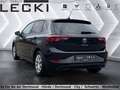 Volkswagen Polo Life 1.0 TSi DSG *NAVI*LED*SHZ*PDC*APP-CONNECT*UVM Schwarz - thumbnail 4