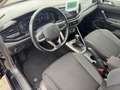 Volkswagen Polo Life 1.0 TSi DSG *NAVI*LED*SHZ*PDC*APP-CONNECT*UVM Schwarz - thumbnail 10
