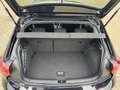 Volkswagen Polo Life 1.0 TSi DSG *NAVI*LED*SHZ*PDC*APP-CONNECT*UVM Schwarz - thumbnail 13