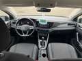 Volkswagen Polo Life 1.0 TSi DSG *NAVI*LED*SHZ*PDC*APP-CONNECT*UVM Schwarz - thumbnail 11