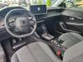 Peugeot 208 PureTech 100 S&S Allure Grigio - thumbnail 8