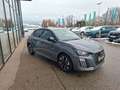 Peugeot 208 PureTech 100 S&S Allure Grigio - thumbnail 4