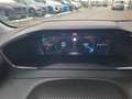 Peugeot 208 PureTech 100 S&S Allure Grigio - thumbnail 9