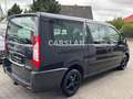 Citroen Jumpy HDi Multispace 1.HAND+9-SITZER+LANG+AHK Grau - thumbnail 9