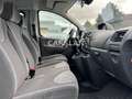 Citroen Jumpy HDi Multispace 1.HAND+9-SITZER+LANG+AHK Grau - thumbnail 15