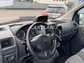 Citroen Jumpy HDi Multispace 1.HAND+9-SITZER+LANG+AHK Grau - thumbnail 14