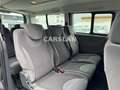 Citroen Jumpy HDi Multispace 1.HAND+9-SITZER+LANG+AHK Grau - thumbnail 17
