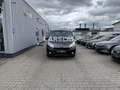Citroen Jumpy HDi Multispace 1.HAND+9-SITZER+LANG+AHK Grau - thumbnail 11