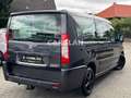 Citroen Jumpy HDi Multispace 1.HAND+9-SITZER+LANG+AHK Grau - thumbnail 6