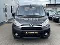 Citroen Jumpy HDi Multispace 1.HAND+9-SITZER+LANG+AHK Grau - thumbnail 2