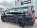 Citroen Jumpy HDi Multispace 1.HAND+9-SITZER+LANG+AHK Grau - thumbnail 7