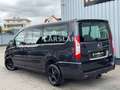 Citroen Jumpy HDi Multispace 1.HAND+9-SITZER+LANG+AHK Grau - thumbnail 4