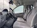 Citroen Jumpy HDi Multispace 1.HAND+9-SITZER+LANG+AHK Grau - thumbnail 13