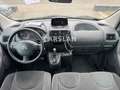 Citroen Jumpy HDi Multispace 1.HAND+9-SITZER+LANG+AHK Grau - thumbnail 18