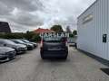 Citroen Jumpy HDi Multispace 1.HAND+9-SITZER+LANG+AHK Grau - thumbnail 8