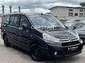 Citroen Jumpy HDi Multispace 1.HAND+9-SITZER+LANG+AHK Grau - thumbnail 1