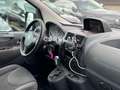 Citroen Jumpy HDi Multispace 1.HAND+9-SITZER+LANG+AHK Grau - thumbnail 16