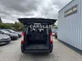 Citroen Jumpy HDi Multispace 1.HAND+9-SITZER+LANG+AHK Grau - thumbnail 19