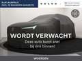 Volvo V60 T8 PLUG-IN HYBRID R-DESIGN SCHUIFDAK KEYLESS HARMA Grijs - thumbnail 1