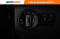 Volkswagen Touran 1.6TDI Advance 105 Gris - thumbnail 29