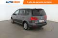 Volkswagen Touran 1.6TDI Advance 105 Gris - thumbnail 4
