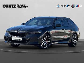 d Touring M Paket Pro Harman/Kardon Panorama Drivi