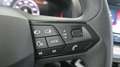 SEAT Arona 1.0 TSI Ecomotive S&S Reference 95 Blanco - thumbnail 16