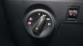 SEAT Arona 1.0 TSI Ecomotive S&S Reference 95 Blanco - thumbnail 17