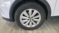 SEAT Arona 1.0 TSI Ecomotive S&S Reference 95 Blanco - thumbnail 8