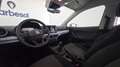 SEAT Arona 1.0 TSI Ecomotive S&S Reference 95 Blanco - thumbnail 10