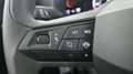 SEAT Arona 1.0 TSI Ecomotive S&S Reference 95 Blanco - thumbnail 15