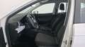 SEAT Arona 1.0 TSI Ecomotive S&S Reference 95 Blanco - thumbnail 9