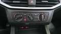 SEAT Arona 1.0 TSI Ecomotive S&S Reference 95 Blanco - thumbnail 18