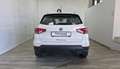 SEAT Arona 1.0 TSI Ecomotive S&S Reference 95 Blanco - thumbnail 6