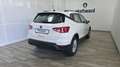 SEAT Arona 1.0 TSI Ecomotive S&S Reference 95 Blanco - thumbnail 5