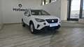 SEAT Arona 1.0 TSI Ecomotive S&S Reference 95 Blanco - thumbnail 2