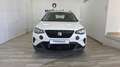 SEAT Arona 1.0 TSI Ecomotive S&S Reference 95 Blanco - thumbnail 1