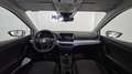 SEAT Arona 1.0 TSI Ecomotive S&S Reference 95 Blanco - thumbnail 11
