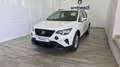 SEAT Arona 1.0 TSI Ecomotive S&S Reference 95 Blanco - thumbnail 3