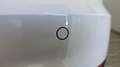SEAT Arona 1.0 TSI Ecomotive S&S Reference 95 Blanco - thumbnail 7