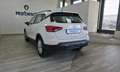 SEAT Arona 1.0 TSI Ecomotive S&S Reference 95 Blanco - thumbnail 4