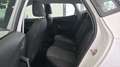 SEAT Arona 1.0 TSI Ecomotive S&S Reference 95 Blanco - thumbnail 12